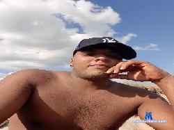 Dirtypig_boys22 cam4 live cam performer profile