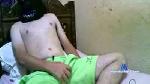 onovinho2000 cam4 livecam show performer room profile