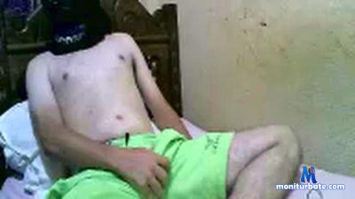 onovinho2000 cam4 gay performer from Federative Republic of Brazil  