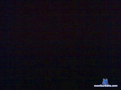 hanau1 cam4 bisexual performer from Federal Republic of Germany  