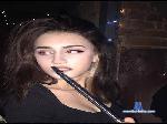 ArdithBolling cam4 livecam show performer room profile