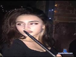 ArdithBolling cam4 live cam performer profile