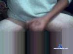 maxito840 cam4 livecam show performer room profile
