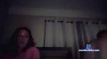 iggyi69 cam4 livecam show performer room profile