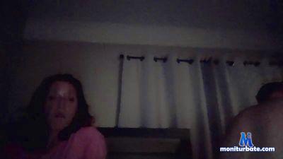 iggyi69 cam4 bicurious performer from United States of America spinthewheel 