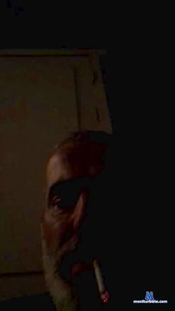 Fenrhir75 cam4 live cam performer profile