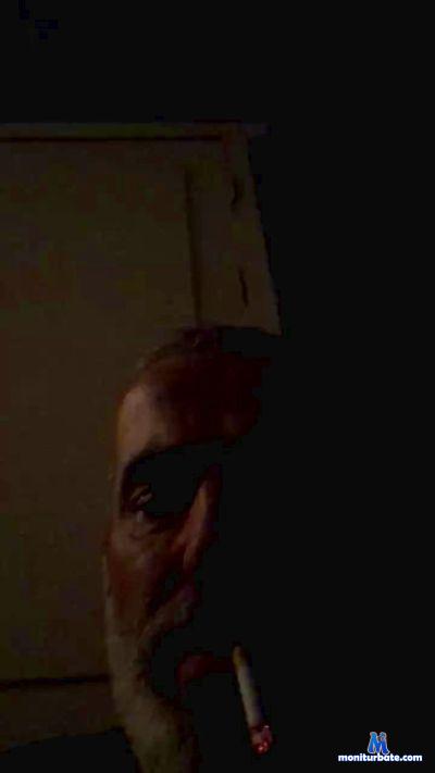 Fenrhir75 cam4 gay performer from French Republic  