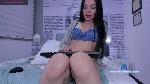 paulsexy1989 cam4 livecam show performer room profile