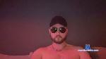 Berlin_Alpha cam4 livecam show performer room profile