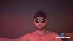 Berlin_Alpha cam4 live cam performer profile
