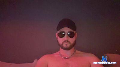 Berlin_Alpha cam4 gay performer from Federal Republic of Germany deepthroat cum blowjob ass spanking bdsm amateur 