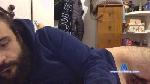 beardoit cam4 livecam show performer room profile