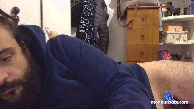 beardoit cam4 bicurious performer from Republic of Italy hairy chubby cum feet masturbation ass amateur 