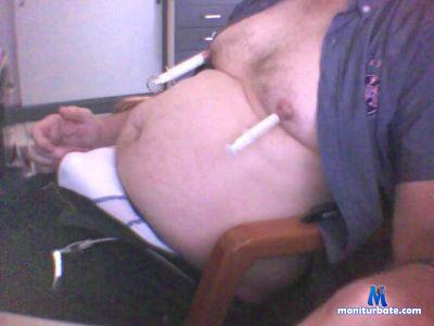 docvelobike cam4 bicurious performer from French Republic  