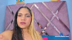 Faehlis cam4 live cam performer profile