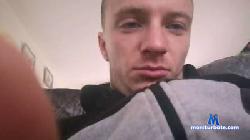 connor32120202 cam4 live cam performer profile