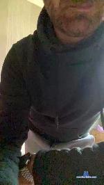xxxx987 cam4 livecam show performer room profile