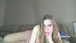 Cilviya888 cam4 livecam show performer room profile