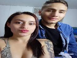 julieth_tayler cam4 live cam performer profile