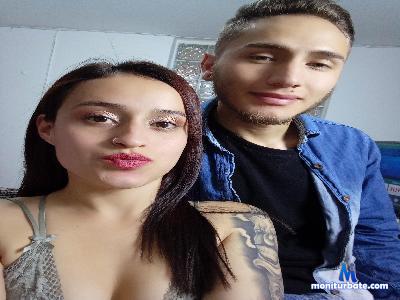 julieth_tayler cam4 bisexual performer from United States of America blowjob anal feet cum C2C deepthroat masturbation 