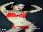 Alice_candace cam4 livecam show performer room profile