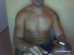 morenazosex4 cam4 live cam performer profile