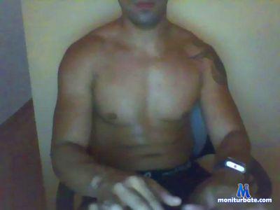 morenazosex4 cam4 straight performer from Argentine Republic  