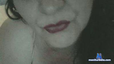 Channel555 cam4 straight performer from Republic of Chile  