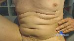 edgar723 cam4 livecam show performer room profile