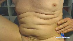 edgar723 cam4 live cam performer profile