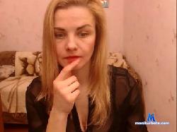 izmirsexx1 cam4 live cam performer profile