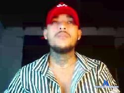 will_devil cam4 live cam performer profile