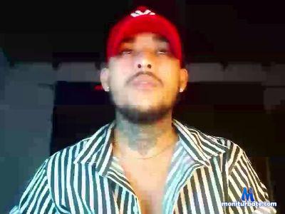 will_devil cam4 straight performer from Republic of Colombia latino moreno atletico guylatino hard bigcock rollthedice 