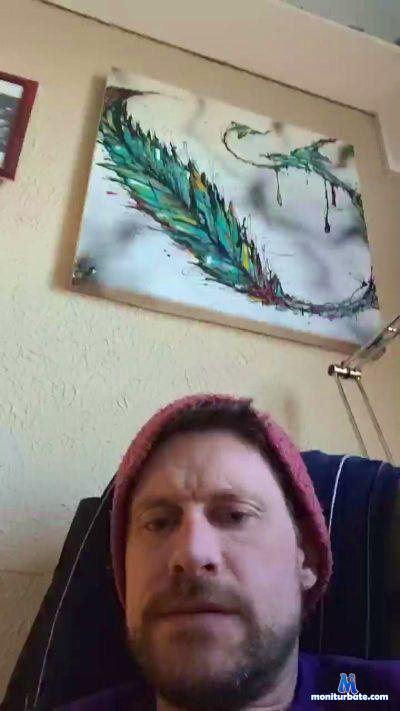cajunspice cam4 straight performer from United States of America  
