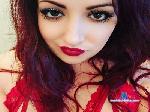 redvelvet9090 cam4 livecam show performer room profile