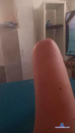 Loba85 cam4 livecam show performer room profile