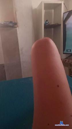 Loba85 cam4 live cam performer profile