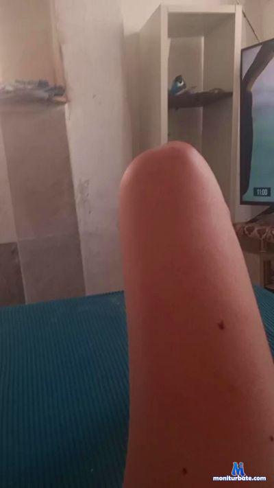 Loba85 cam4 bisexual performer from Kingdom of Spain  