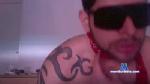 LATINARABT cam4 livecam show performer room profile