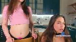 BonnieDevon cam4 livecam show performer room profile