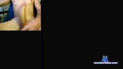 bommel_xxx cam4 live cam performer profile