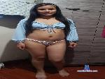 Darem_and_krsty cam4 livecam show performer room profile
