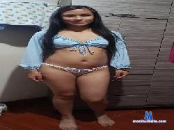 Darem_and_krsty cam4 live cam performer profile