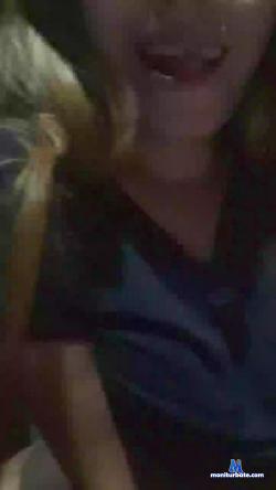 princesit4bb cam4 live cam performer profile
