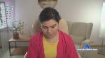 DarlineBails cam4 livecam show performer room profile