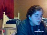 hhsaviseau cam4 livecam show performer room profile