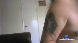 rolls2uk cam4 live cam performer profile