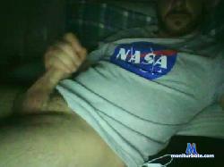 jack22102 cam4 live cam performer profile