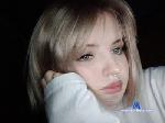 ElletteCorrell cam4 livecam show performer room profile