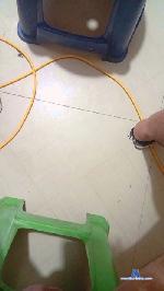 tuamante20 cam4 livecam show performer room profile